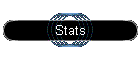 Stats